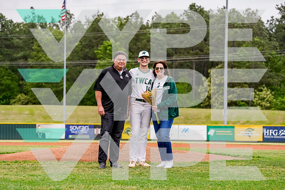 21_TWCA_vs_CRISTOREY_BSBL_SENIORS_Nolan Newcomb_220421-(BCC)