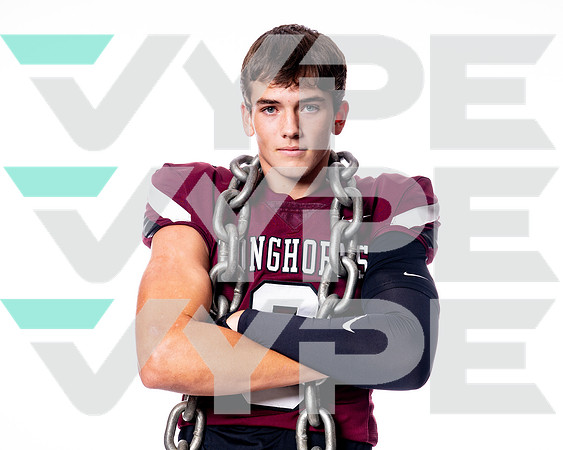 GEORGE RANCH_FB-(COLLIER)-28
