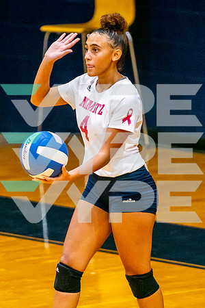 47-NIMITZ_VB__Jasmine Patton-(BCC)