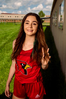 BRIDGE_CITY_XC_Brooke Carpenter-(HARTOJO)-2
