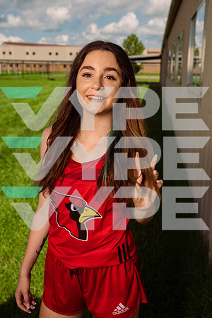 BRIDGE_CITY_XC_Brooke Carpenter-(HARTOJO)-2