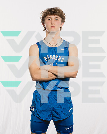 BARBERS_HILL_TF_BOYS-(COLLIER)-01450