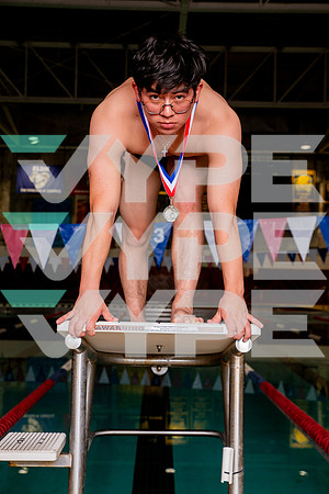HASTINGS_SWIM-(WRIGHT)-6596