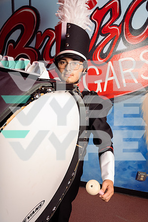 BRAZOS_BAND_01154-(HARTOJO)
