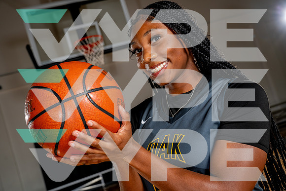 KLEIN OAK_GBB-(COLLIER)-00872