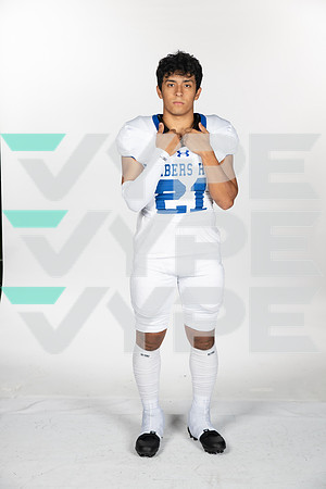 BARBERS HILL_FB-(WRIGHT)-61