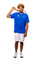 KLEIN_HIGH_TENNIS-(BROWN)-00003271