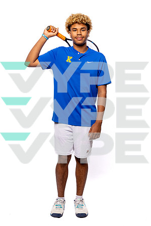 KLEIN_HIGH_TENNIS-(BROWN)-00003271