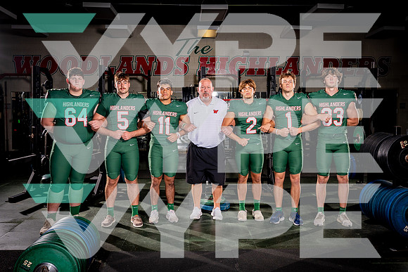 WOODLANDS_FB_GROUPS-(COLLIER)-50