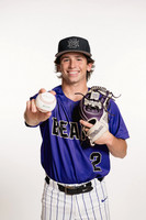 MONTGOMERY_BSBL-(COLLIER)-00009