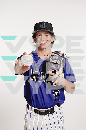 MONTGOMERY_BSBL-(COLLIER)-00009