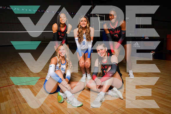 OAK_RIDGE_VB_DSC_4961-(WRIGHT)