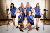 RIDGEPOINT_GOLF_-(WRIGHT)-7860