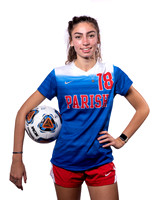 PARISH_WINTER_GRAPHICS__02-(VYPE)