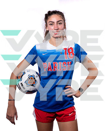 PARISH_WINTER_GRAPHICS__02-(VYPE)