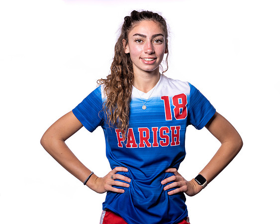 PARISH_WINTER_GRAPHICS__01-(VYPE)
