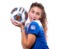 PARISH_WINTER_GRAPHICS__04-(VYPE)