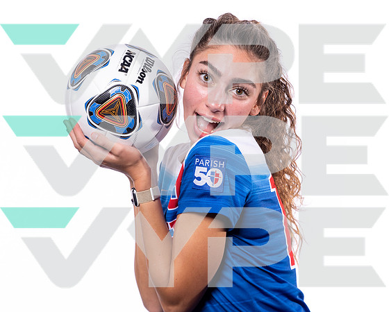 PARISH_WINTER_GRAPHICS__04-(VYPE)