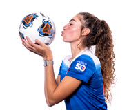 PARISH_WINTER_GRAPHICS__05-(VYPE)