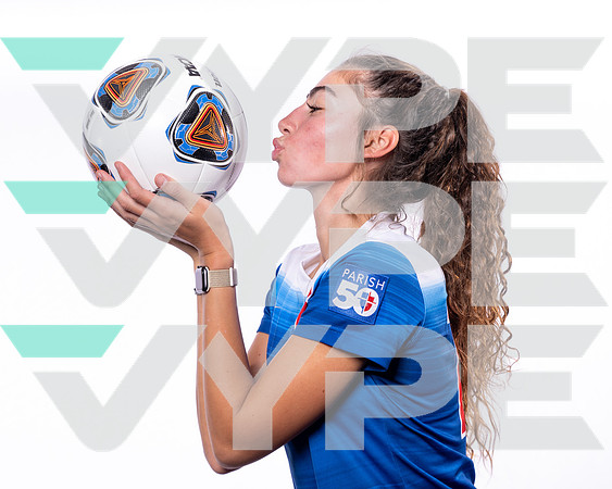 PARISH_WINTER_GRAPHICS__05-(VYPE)