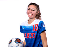 PARISH_WINTER_GRAPHICS__06-(VYPE)