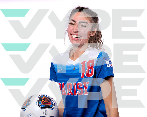 PARISH_WINTER_GRAPHICS__06-(VYPE)