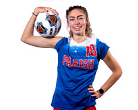 PARISH_WINTER_GRAPHICS__07-(VYPE)