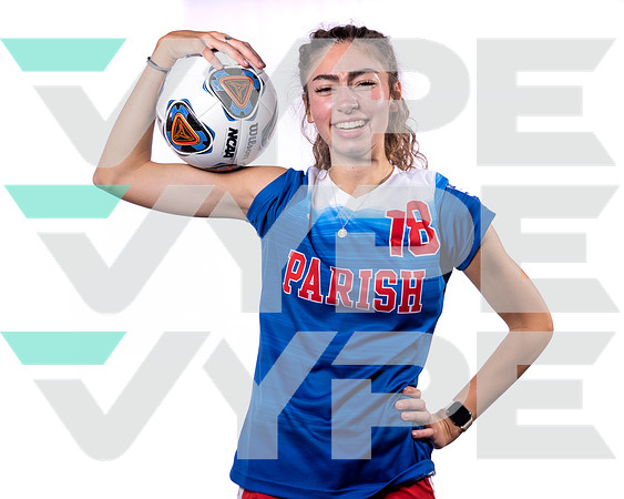 PARISH_WINTER_GRAPHICS__07-(VYPE)