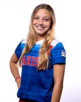 PARISH_WINTER_GRAPHICS__09-(VYPE)