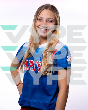 PARISH_WINTER_GRAPHICS__09-(VYPE)