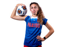 PARISH_WINTER_GRAPHICS__08-(VYPE)