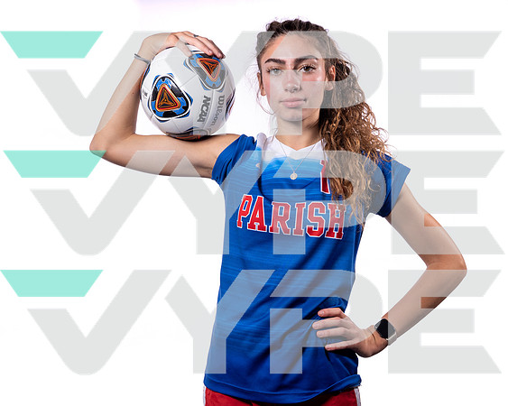 PARISH_WINTER_GRAPHICS__08-(VYPE)