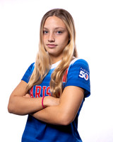 PARISH_WINTER_GRAPHICS__10-(VYPE)