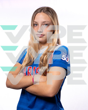 PARISH_WINTER_GRAPHICS__10-(VYPE)