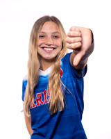 PARISH_WINTER_GRAPHICS__11-(VYPE)
