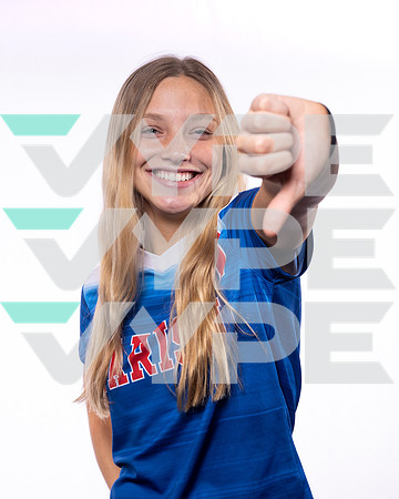 PARISH_WINTER_GRAPHICS__11-(VYPE)