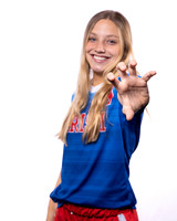 PARISH_WINTER_GRAPHICS__13-(VYPE)