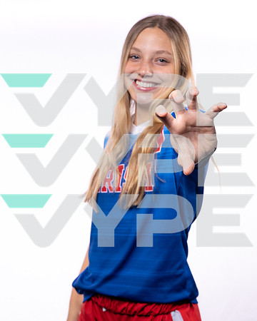 PARISH_WINTER_GRAPHICS__13-(VYPE)