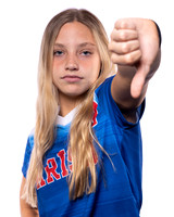 PARISH_WINTER_GRAPHICS__12-(VYPE)