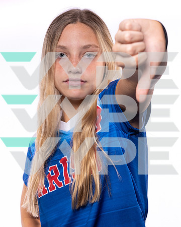 PARISH_WINTER_GRAPHICS__12-(VYPE)