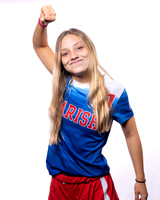 PARISH_WINTER_GRAPHICS__14-(VYPE)