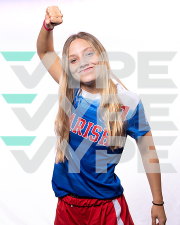 PARISH_WINTER_GRAPHICS__14-(VYPE)