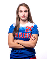 PARISH_WINTER_GRAPHICS__15-(VYPE)