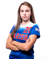 PARISH_WINTER_GRAPHICS__16-(VYPE)