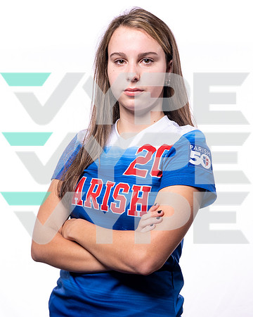 PARISH_WINTER_GRAPHICS__16-(VYPE)