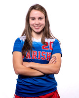 PARISH_WINTER_GRAPHICS__17-(VYPE)