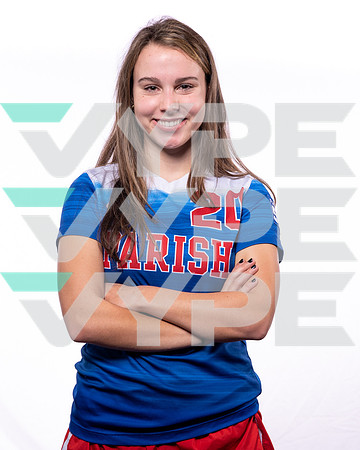 PARISH_WINTER_GRAPHICS__17-(VYPE)