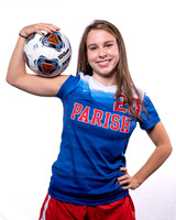 PARISH_WINTER_GRAPHICS__18-(VYPE)