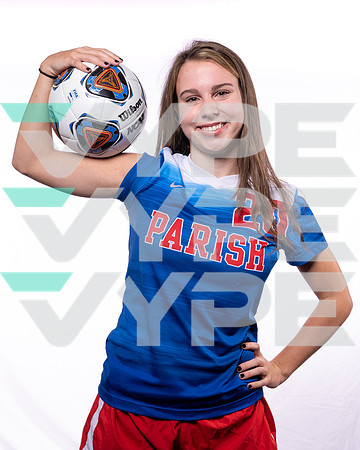 PARISH_WINTER_GRAPHICS__18-(VYPE)
