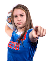 PARISH_WINTER_GRAPHICS__19-(VYPE)